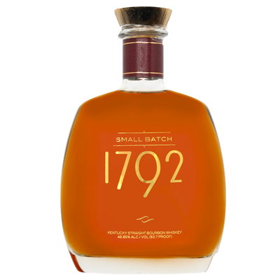 Château Grand Village