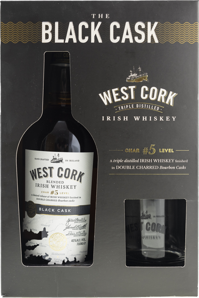 Château Grand Village