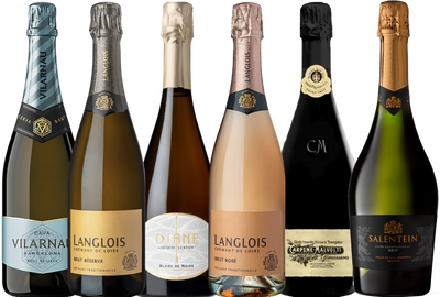 Château Grand Village