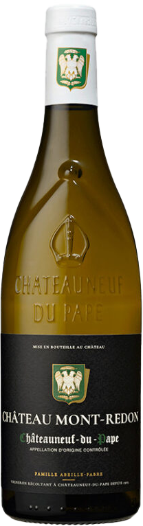 Château Grand Village