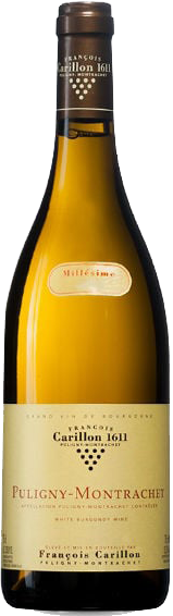 Château Grand Village