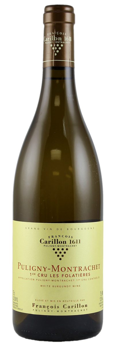 Château Grand Village