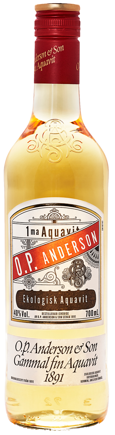 Château Grand Village