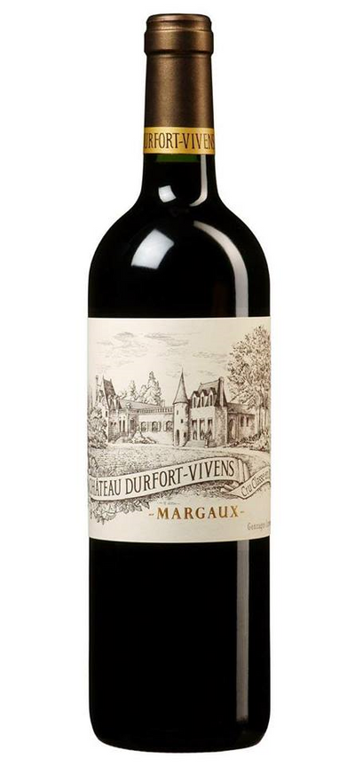 Château Grand Village