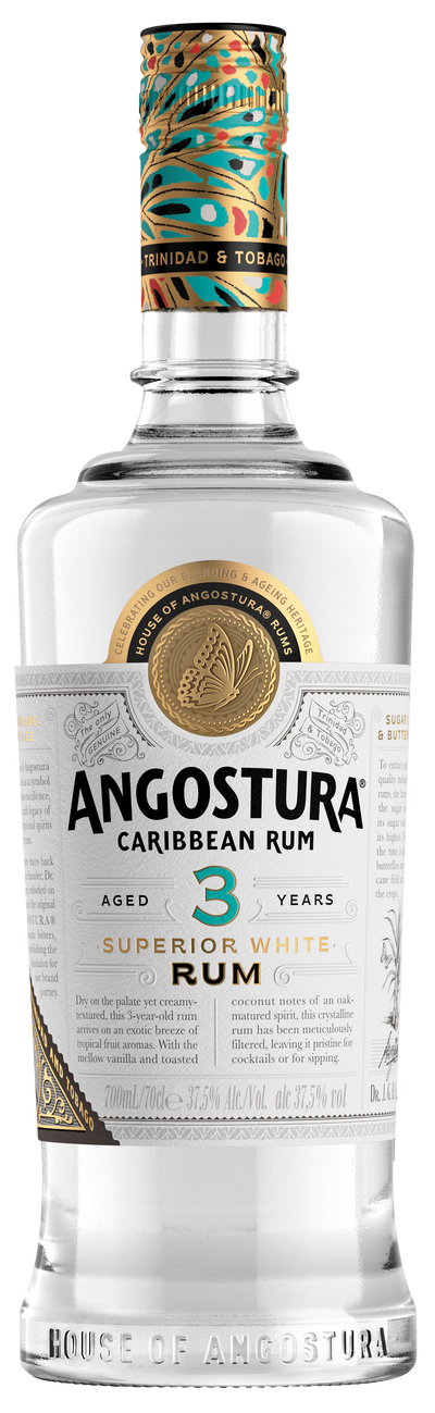 Château Grand Village