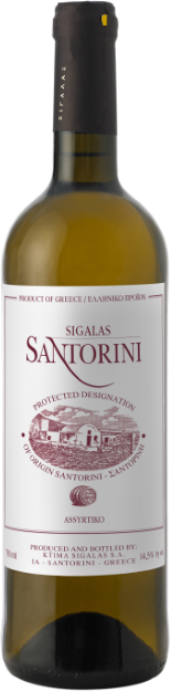 Château Grand Village