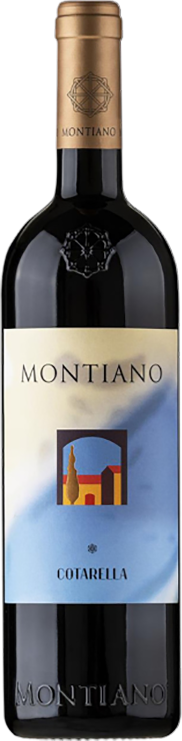 Château Grand Village