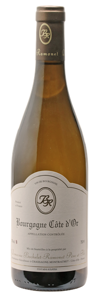 Château Grand Village