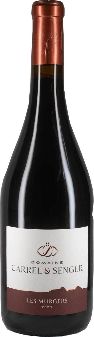 Château Grand Village