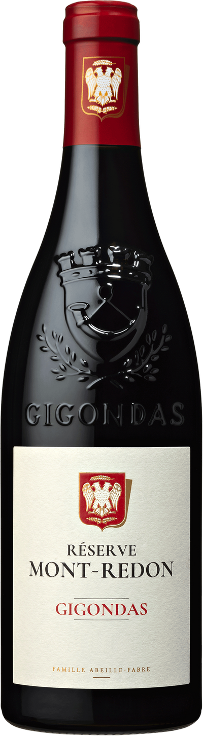 Château Grand Village