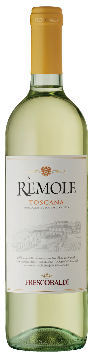 Château Grand Village