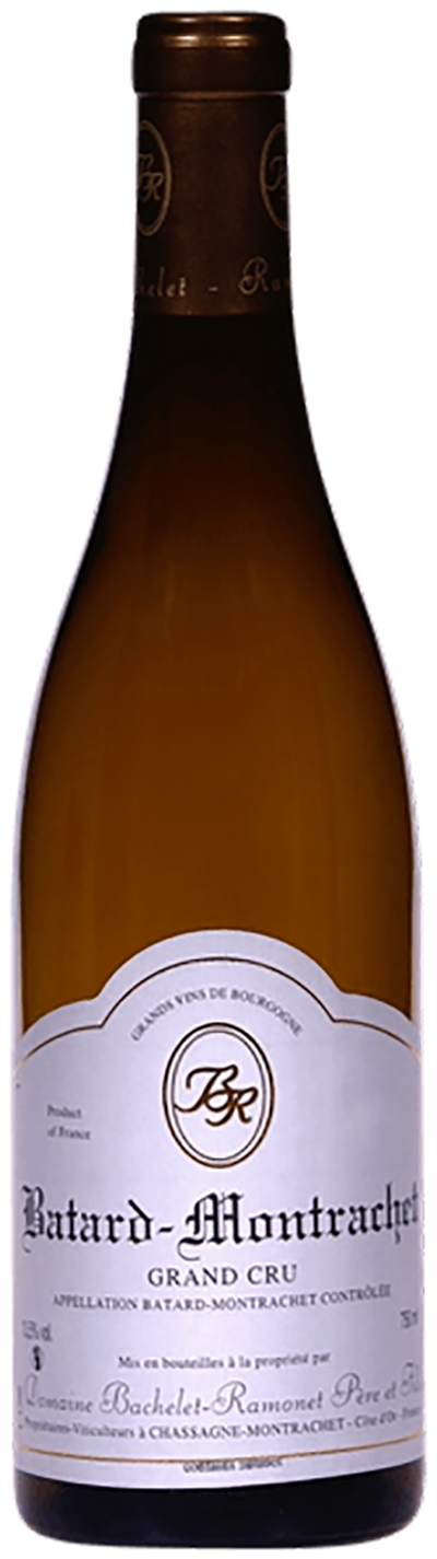 Château Grand Village