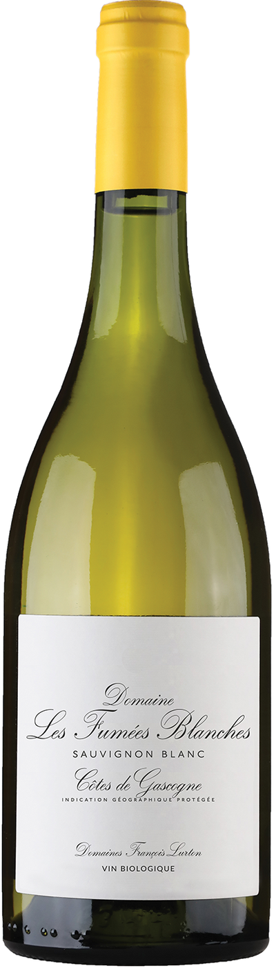 Château Grand Village