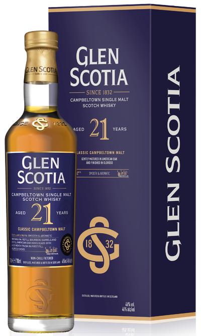 Château Grand Village