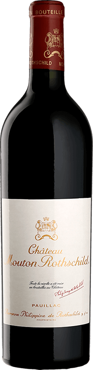 Château Grand Village