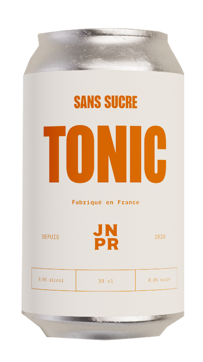 Château Grand Village