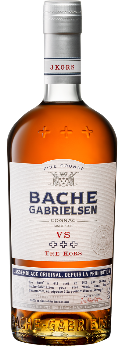 Château Grand Village