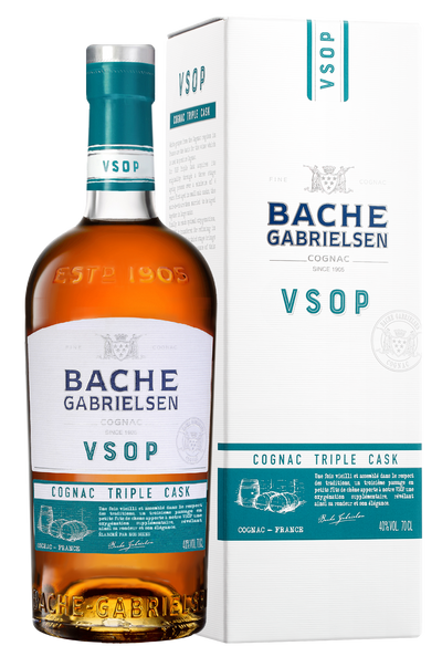 Château Grand Village