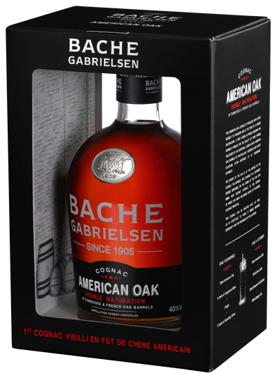 Château Grand Village