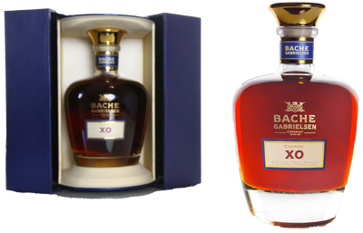 Château Grand Village