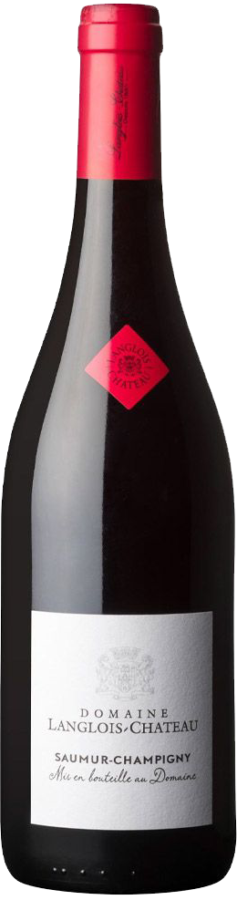 Château Grand Village