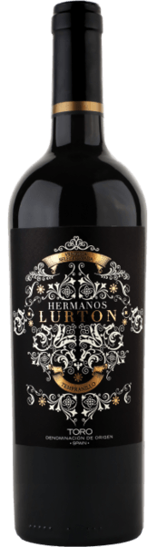 Château Grand Village