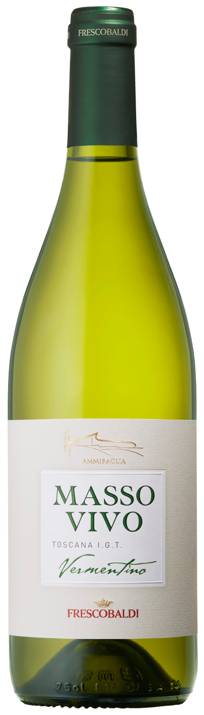 Château Grand Village