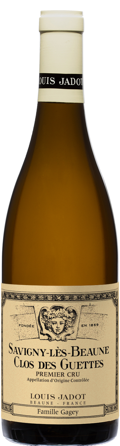 Château Grand Village