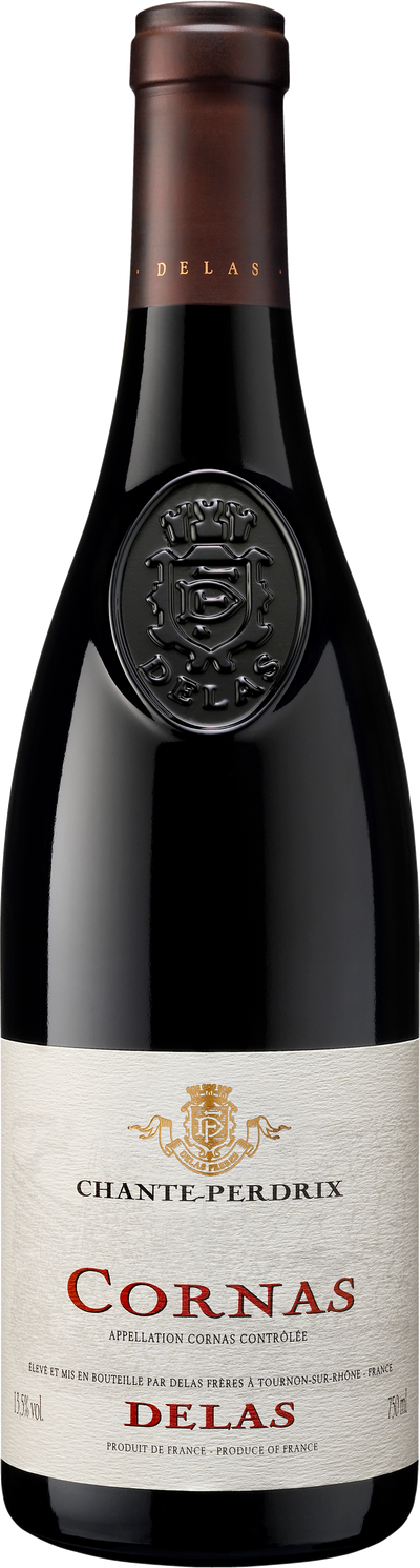 Château Grand Village