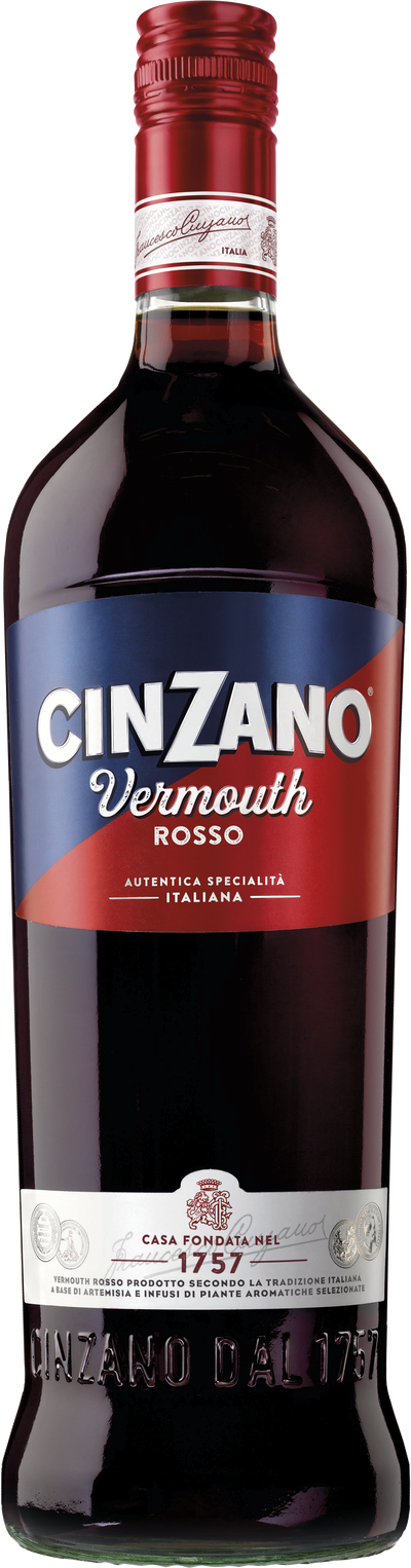 Château Grand Village