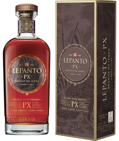 Château Grand Village