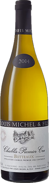 Château Grand Village