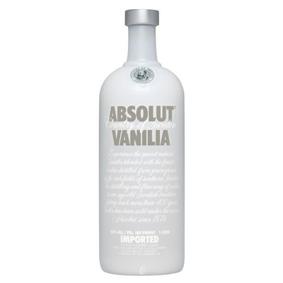 Château Grand Village