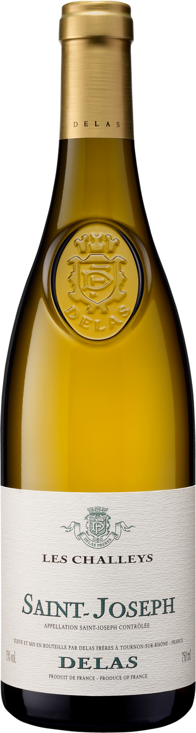 Château Grand Village