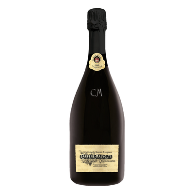 Château Grand Village