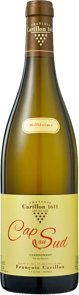 Château Grand Village