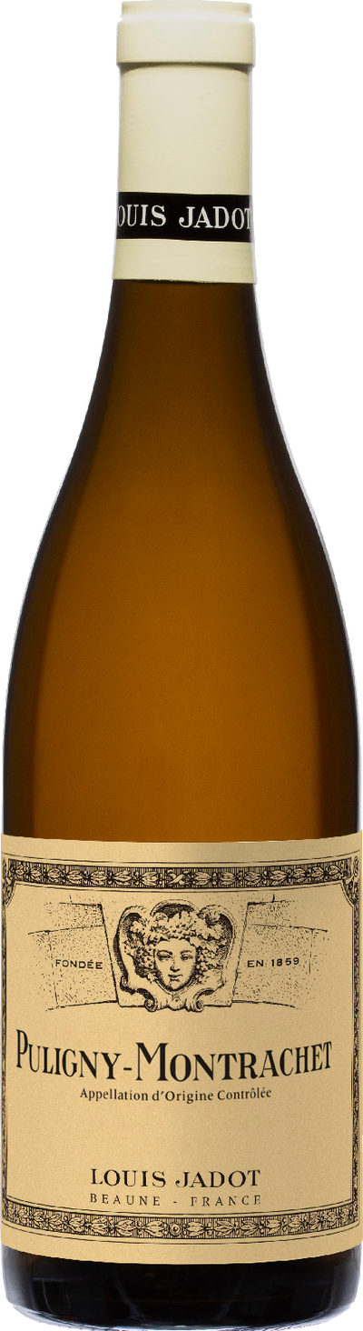 Château Grand Village