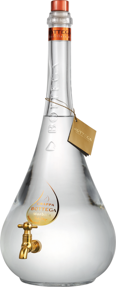 Château Grand Village