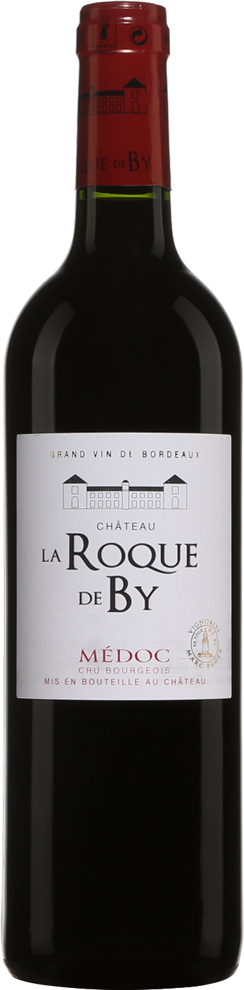 Château Grand Village