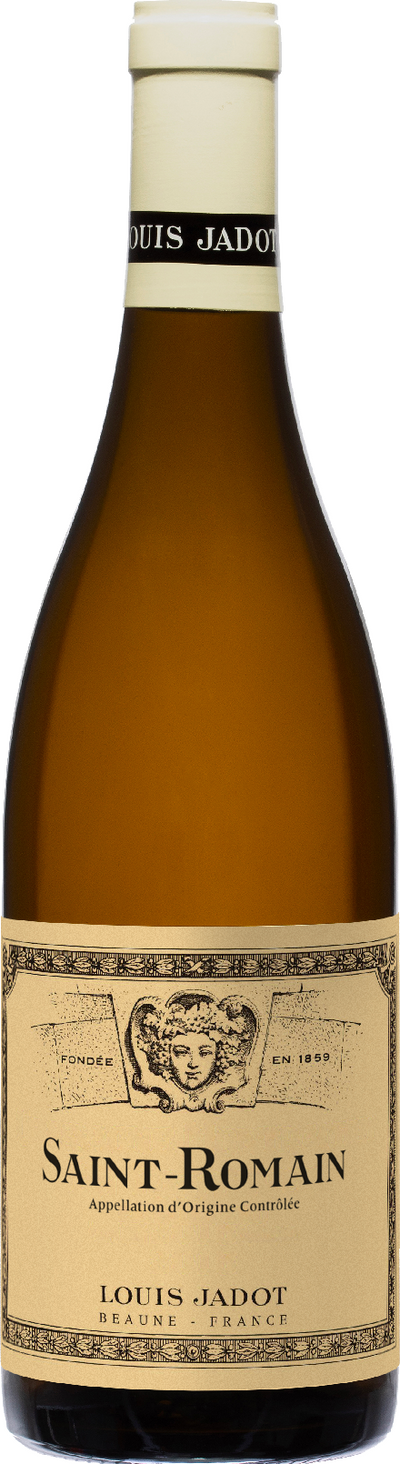 Château Grand Village