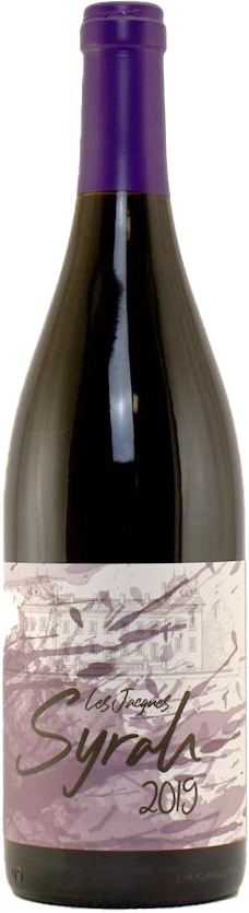 Château Grand Village