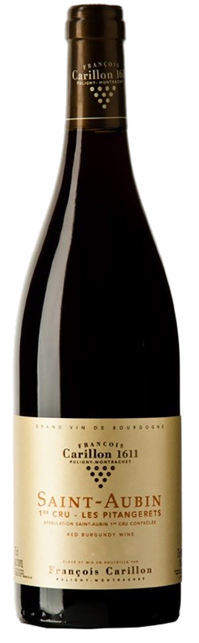 Château Grand Village