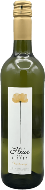 Château Grand Village