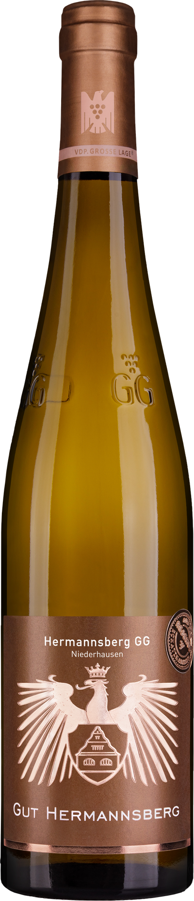 Château Grand Village