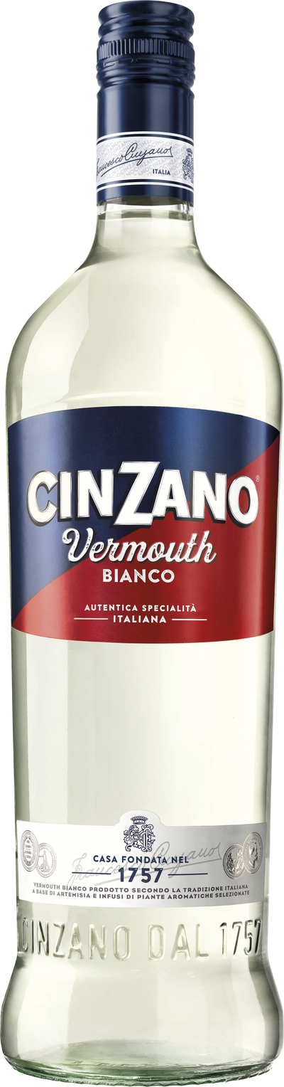 Château Grand Village