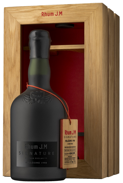 Château Grand Village