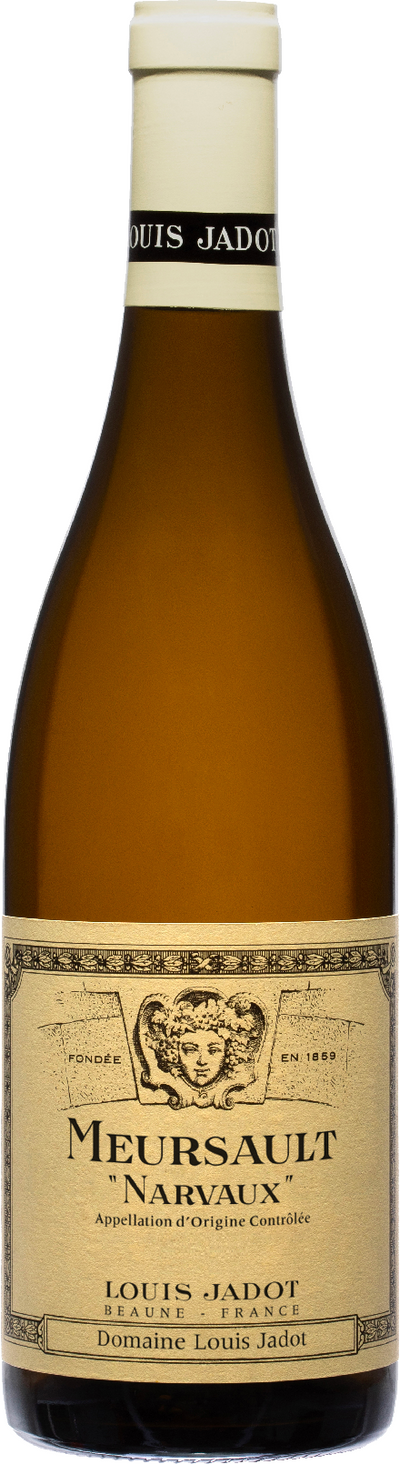 Château Grand Village