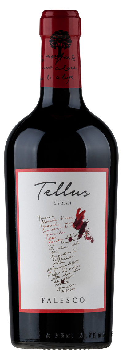 Château Grand Village