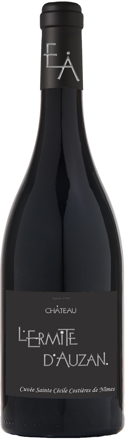 Château Grand Village