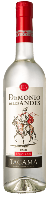 Château Grand Village